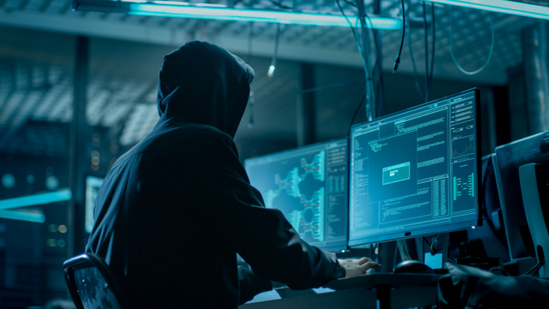 Ce atacă hackerii în 2021?