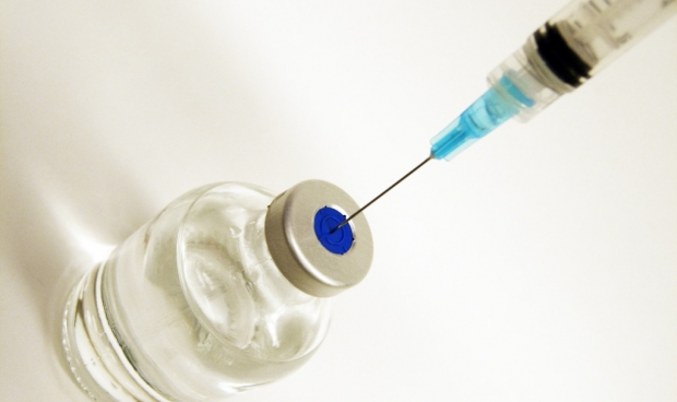 Vaccinul Moderna asigură imunitate timp de un an, au anunțat reprezentanții companiei