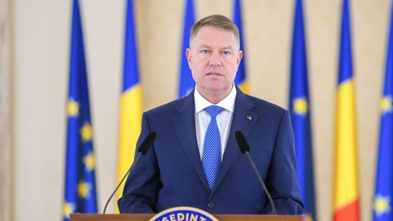 ihannis-decrete-magistrati