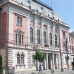 Cum motivează Curtea de Apel Cluj anularea impunerii certificatului verde: „S-a introdus indirect vaccinarea obligatorie”