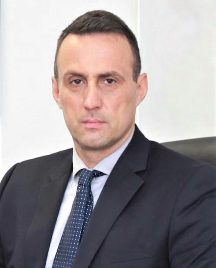 Valentin Ionescu, director ASF: Autoritatea de Supraveghere Financiară a făcut investigaţii intense despre City Insurance; un cont declarat în Elveția nu există