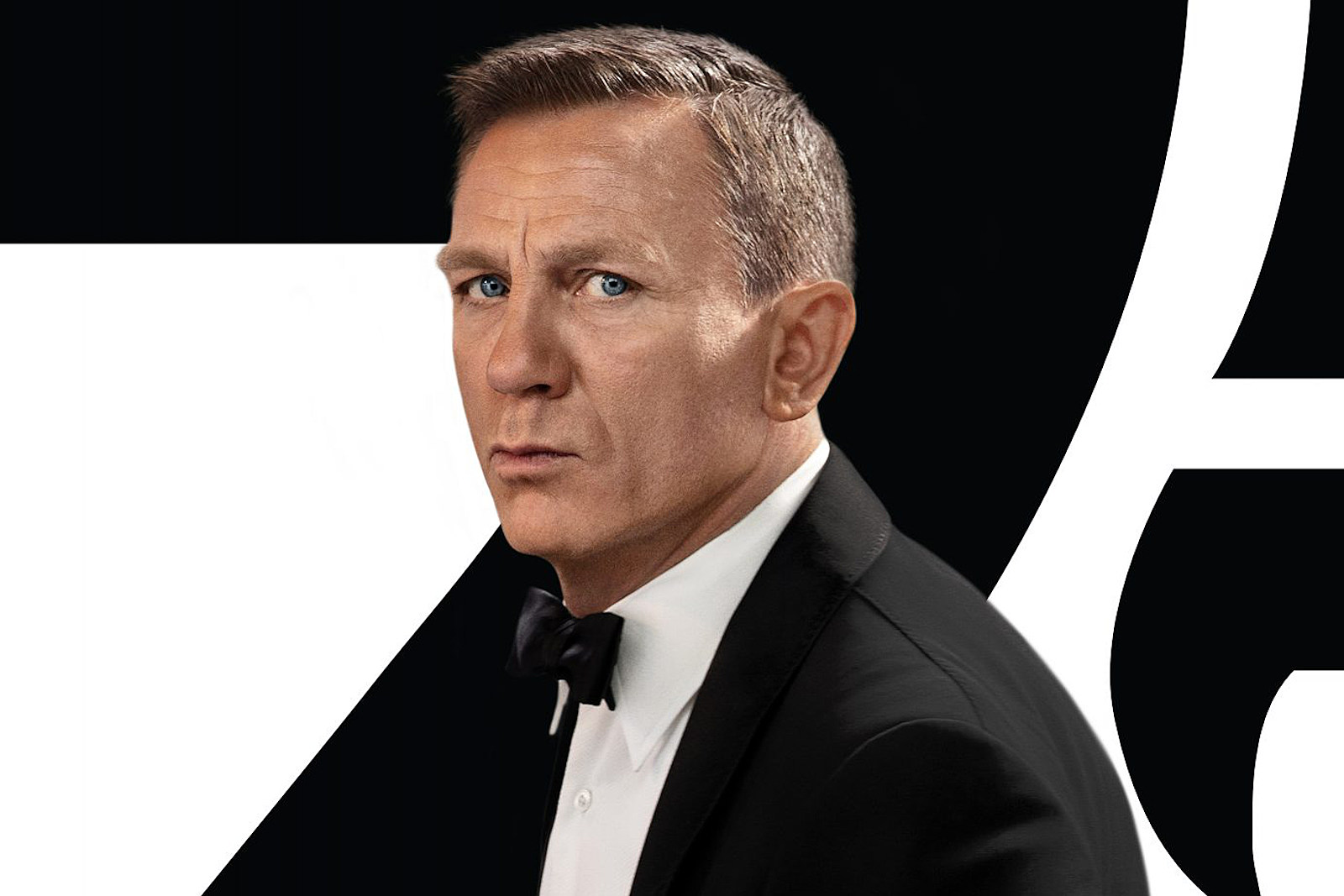 Daniel Craig are propria stea pe bulevardul Walk of Fame din Hollywood