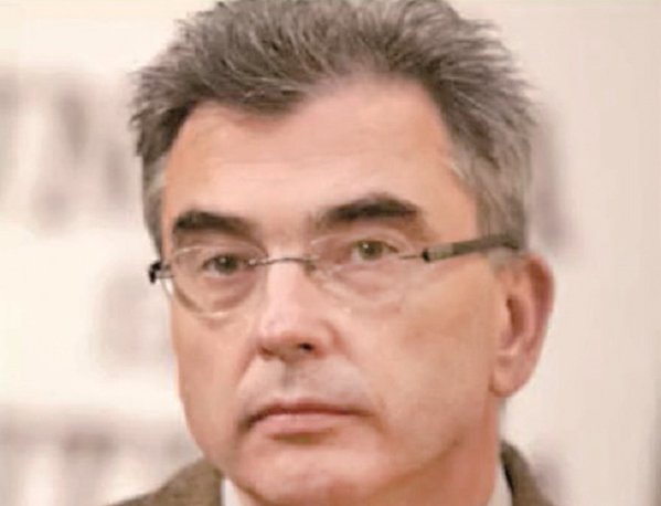 ZF Live. Petrişor Peiu, profesor la Universitatea Politehnica: Soluţiile corecte pentru energia românească sunt exploatarea gazelor şi centralele pe gaz