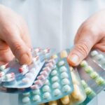 UE vrea să impună reguli mai stricte privind aprovizionarea cu medicamente