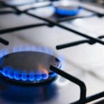 Comisia Europeană a anunțat măsurile în criza prețului energiei: Compensarea facturilor, plăți amânate, scăderea temporară a taxelor