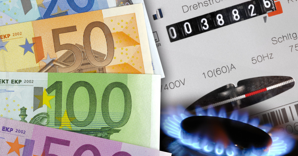 Comisia Europeană a anunțat măsurile în criza prețului energiei: Compensarea facturilor, plăți amânate, scăderea temporară a taxelor
