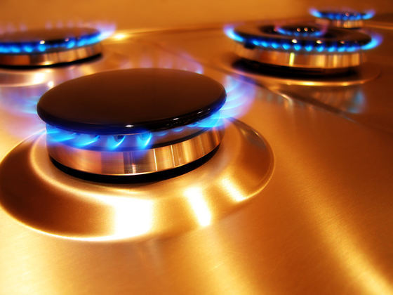 Bulgaria riscă să rămână fără gaze, din cauza datoriilor sistemului centralizat de încălzire al Sofiei