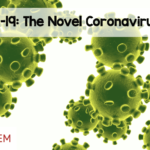 Restricții pentru a diminua răspândirea noului coronavirus în țara noastră