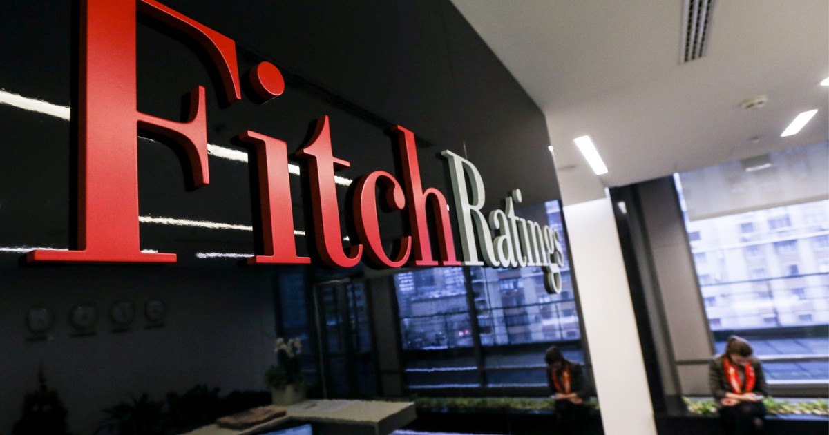 Fitch reconfirmă ratingul de țară al României, ultimul din categoria „recomandat pentru investiții”