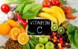 Vitamina C, un produs 100% natural și 100% biodisponibil pentru sistemul imunitar