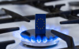 Comisia Europeană, presată să investigheze manipularea pieței gazelor de către marii furnizori