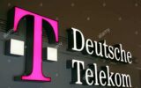 Operatorul de telefonie Telekom România riscă acum să nu mai poată participa la licitația pentru rețelele 5G
