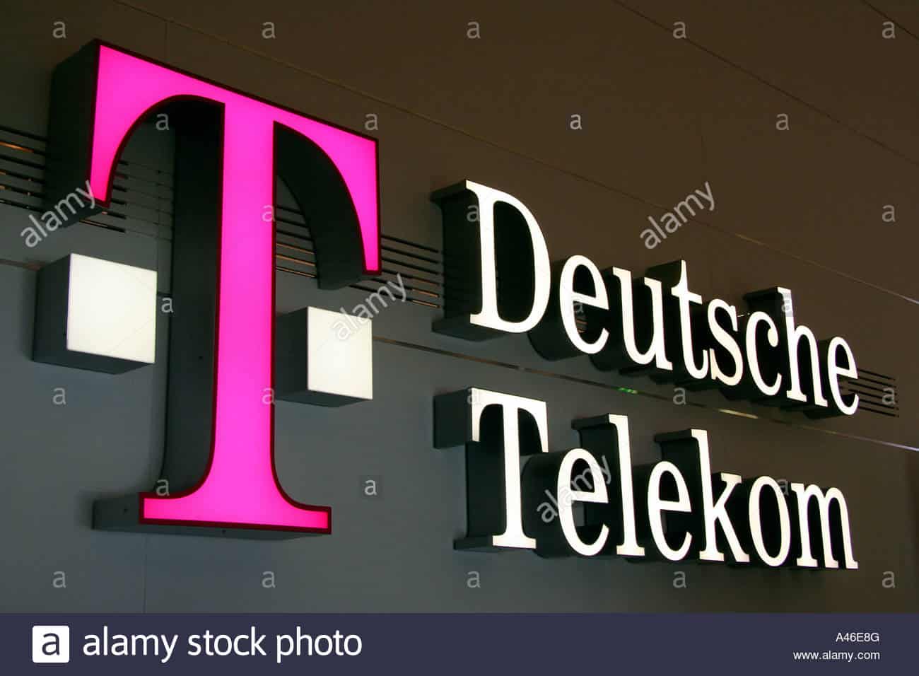 Operatorul de telefonie Telekom România riscă acum să nu mai poată participa la licitația pentru rețelele 5G