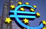 Angajamentul BCE de păstrare a dobânzilor ultrascăzute nu-i mai convinge pe investitori