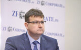 ZF Live. Adrian Vascu, senior partner, Veridio: Companiile amână planurile de investiţii din cauza efectelor creşterii preţurilor şi a dobânzilor