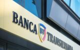 Banca Transilvania a achiziționat Idea Bank și celelalte companii cu brandul IDEA în România