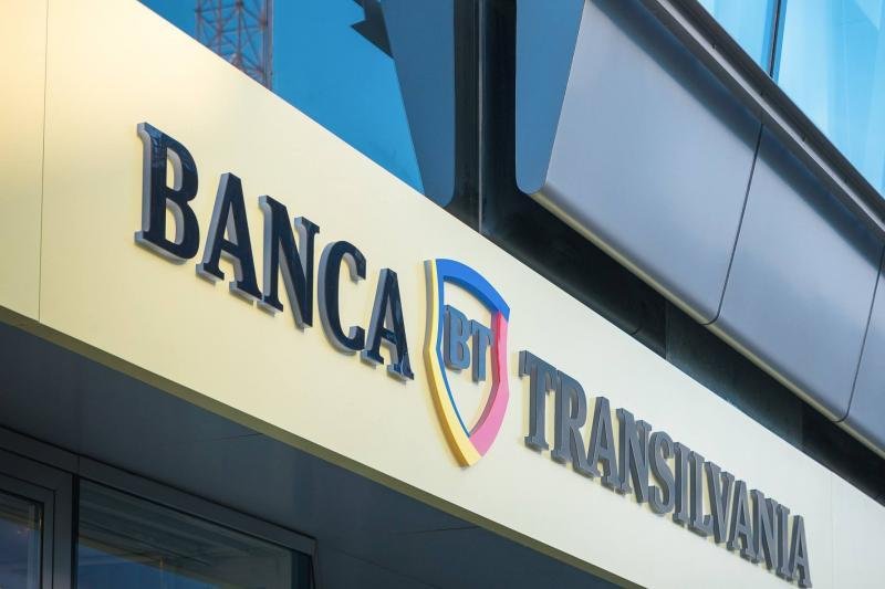 Banca Transilvania a achiziționat Idea Bank și celelalte companii cu brandul IDEA în România