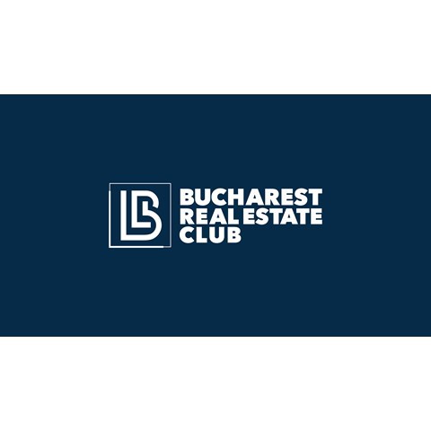 Evenimente ZF – Videoconferinta ZF – BUCHAREST REAL ESTATE CLUB