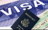 SUA intenționează să includă România și alte 3 țări în programul Visa Waiver