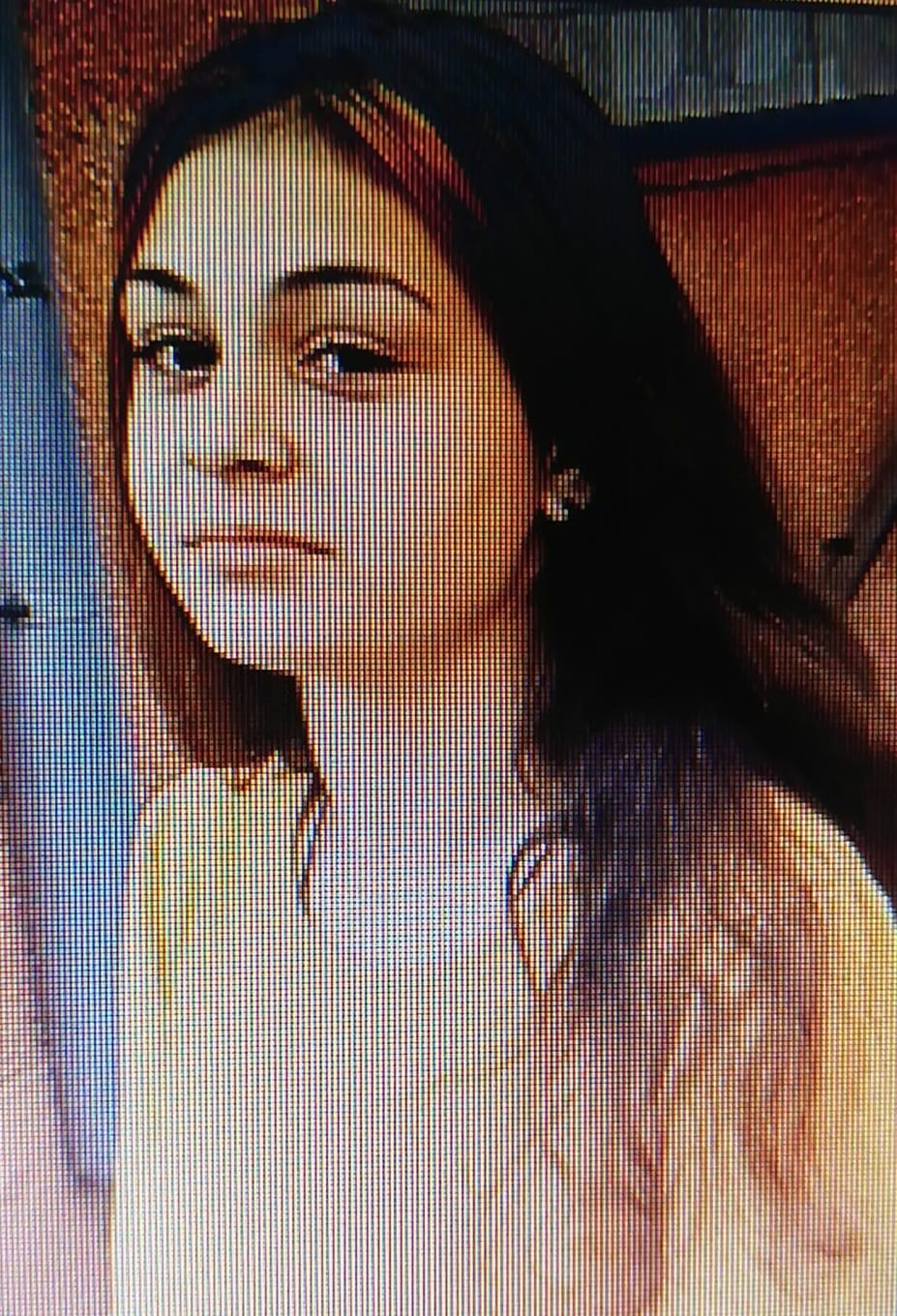 O fată de 12 ani, din Craiova, este căutată de familie – GAZETA de SUD