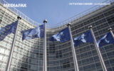 Investitorii cer mai multă acţiune băncilor centrale est-europene