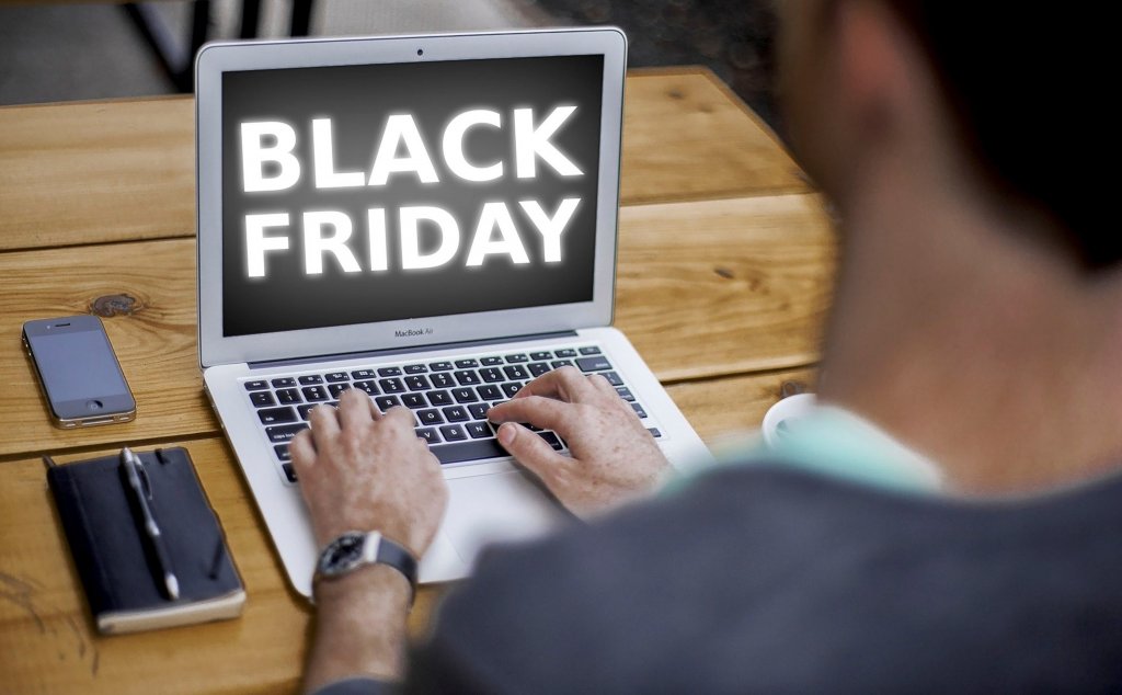 Comandament special Black Friday la ANPC/ Adresa de e-mail pentru reclamații