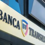 Profit de 1,7 miliarde lei pentru grupul Banca Transilvania, în primele nouă luni din 2021