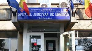 Gorj: Spitalul Județean, acreditat cu 15 secții pentru pregătirea medicilor rezidenți