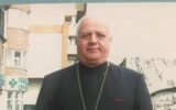 A murit fostul preot paroh al Bisericii SJU