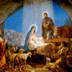 A început Postului Crăciunului, potrivit Calendarului Creştin-Ortodox