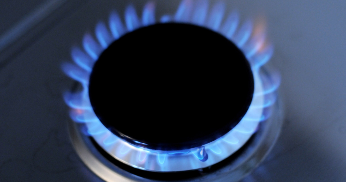 ANRE: Risc mare de blocaj în piaţa gazelor. ONG: România nu-şi va putea acoperi consumul de gaze în februarie