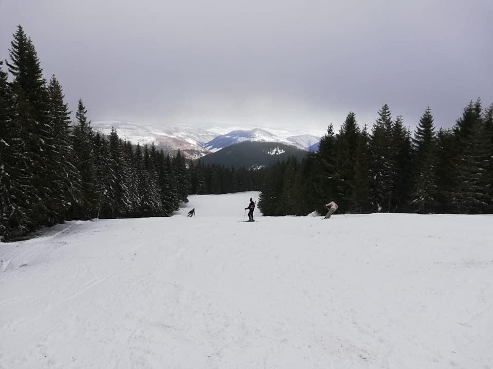 Ce destinații au ales românii pentru vacanța de cinci zile și care sunt costurile