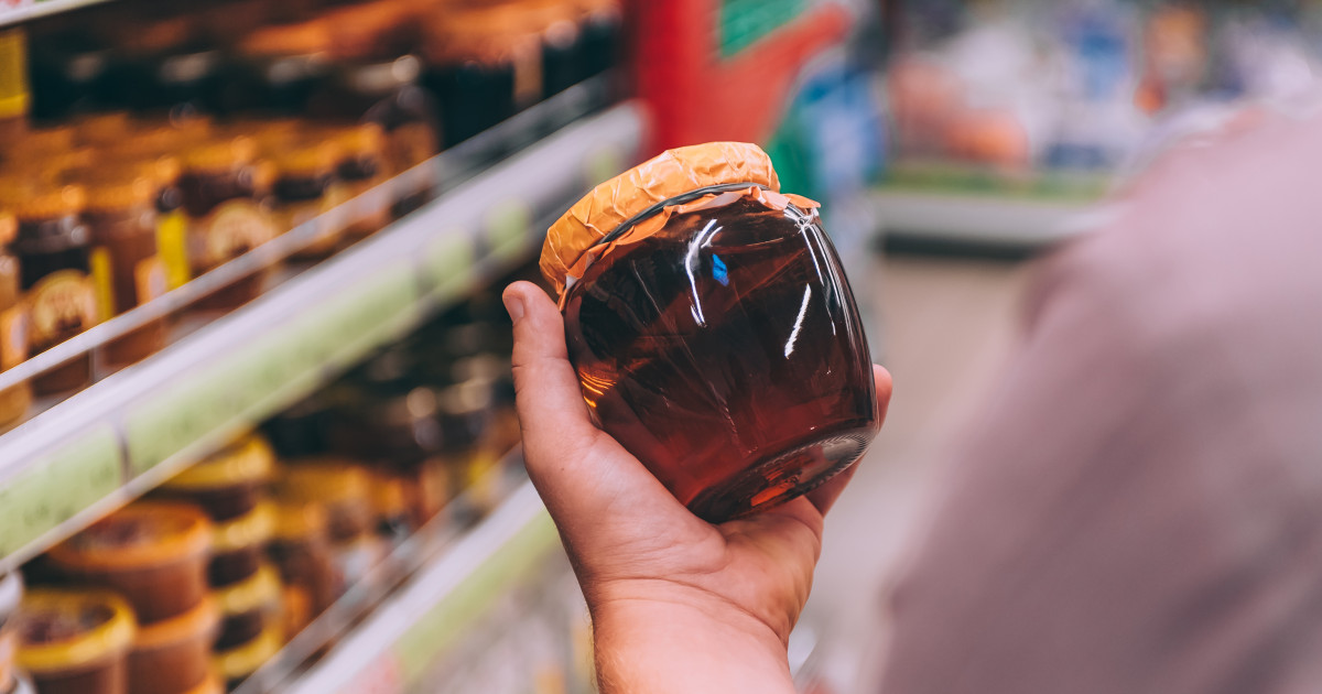 Spaniolii se plâng că mierea importată din România ar fi de fapt chinezească