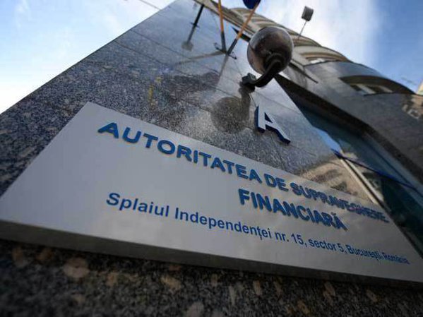 ASF: Fondurile de pensii administrate privat au ajuns la active de 87 mld. lei la finalul lunii septembrie 2021, în creştere cu 25%; rata medie de rentabilitate a fost de 5,94%; contribuţia medie a unui participant este de 204 lei, iar cel mai mare fond are o valoare de 1,469 milioane lei