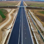 Autostrada Sebeș-Turda va fi deschisă complet de marți. Grindeanu: Dăm drumul circulaţiei pe lotul 2, „fără festivisme”