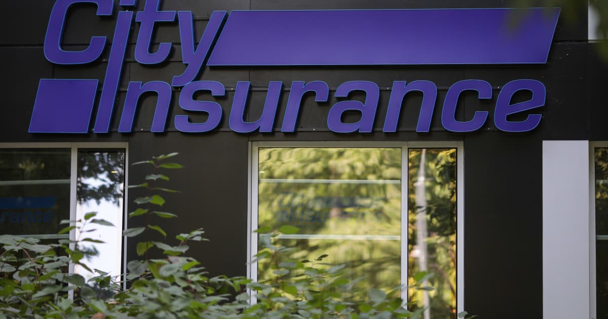 Fondul de Garantare face primele plăți pentru despăgubirea asiguraților City Insurance