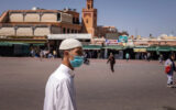 Maroc s-a închis pentru două săptămâni. Românii care sunt acolo în vacanță nu mai au cu ce să se întoarcă în țară și cer ajutor