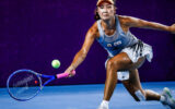 Cazul Peng Shuai. WTA suspendă toate turneele din China. „Nu văd cum le pot cere sportivelor noastre să concureze acolo”