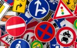 Se închide circulaţia rutieră pe mai multe străzi din Craiova