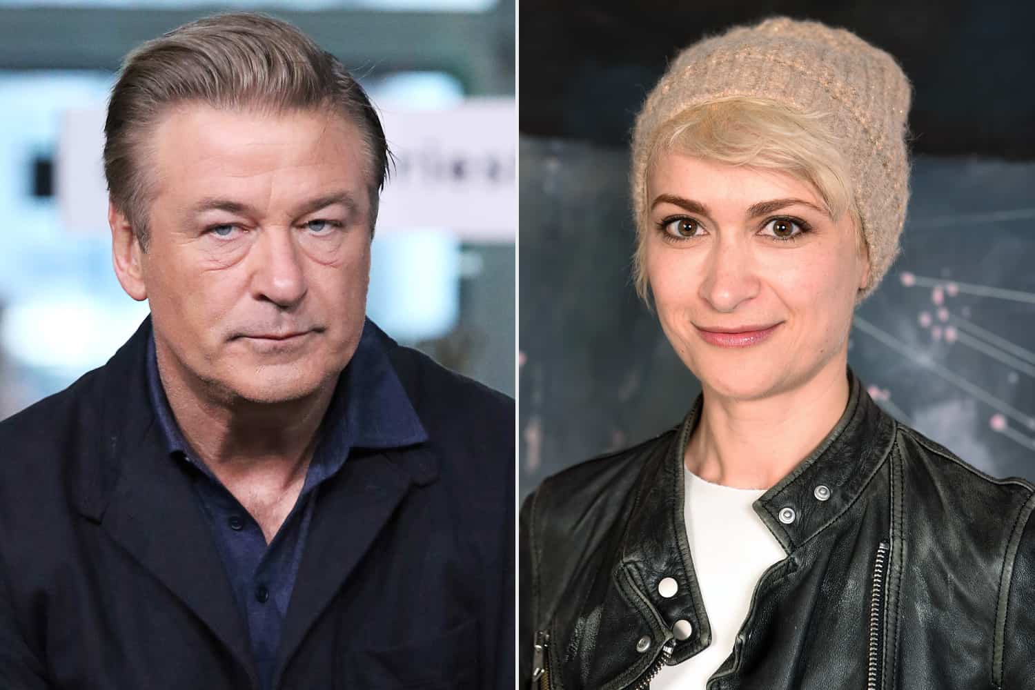 Alec Baldwin admite că i s-ar putea încheia cariera