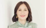 ZF Live. Andreea Georgescu, head of HR consulting,  Mazars România: Nivelul de implicare al angajaţilor a scăzut cu 15% în ultimul an, ceea ce arată că va fi afectată relaţia angajat – angajator în perioada următoare