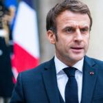 Emmanuel Macron despre tensiunile cu Rusia: Strategia noastră este un proces de calmare