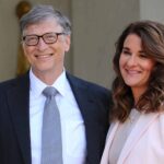 Bill Gates crede că faza acută a pandemiei se va încheia în 2022