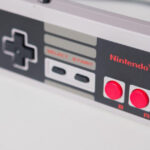 A murit „tatăl” consolelor Nintendo. Masayuki Uemura a revoluționat lumea jocurilor video