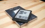 Cărțile electronice, mai ieftine din 2022