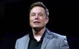 Care este anunțul cel puțin ciudat al lui Elon Musk: doar asta nu făcuse șeful Tesla și SpaceX