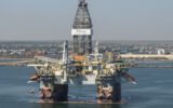 Virgil Popescu: Primul gaz din Marea Neagră cred că îl vom folosi anul viitor