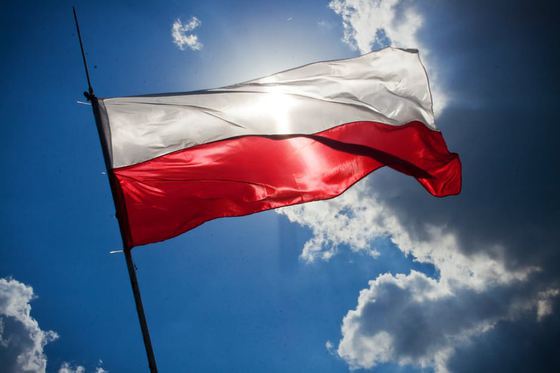Cum şi-a ratat Polonia şansa de a primi miliarde de euro în bani pentru reconstrucţia economică