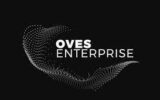 Clujenii de la Oven Enterprise, afaceri de 14 milioane de lei la final de an