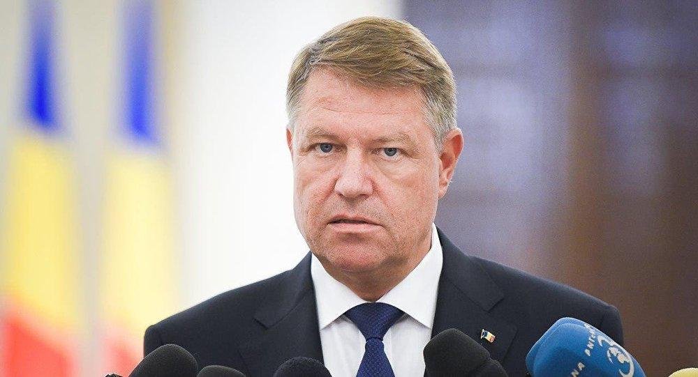 Iohannis, despre excluderea judecătorului Cristi Danileț din magistratură: Sincer, mie mi se pare o decizie destul de stranie